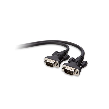 belkin-vga-15m-1.jpg