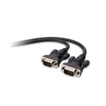 belkin-vga-2m-1.jpg