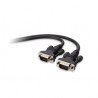 belkin-vga-2m-2.jpg