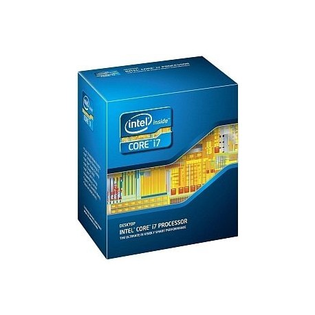 intel-core-i7-3740qm-2-70ghzchip-1.jpg