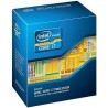 intel-core-i7-3740qm-2-70ghzchip-1.jpg