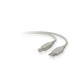 Belkin Cable Dispositivo Usb 2.0 Hispcabl