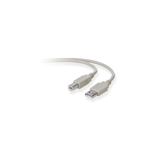 belkin-usb-a-b-3m-1.jpg