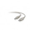 belkin-usb-a-b-3m-1.jpg