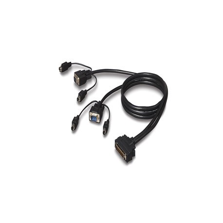 belkin-cable-kvm-ps-2-puerto-doble-om-cabl-1.jpg