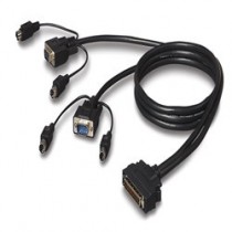 belkin-cable-kvm-ps-2-puerto-doble-om-cabl-1.jpg