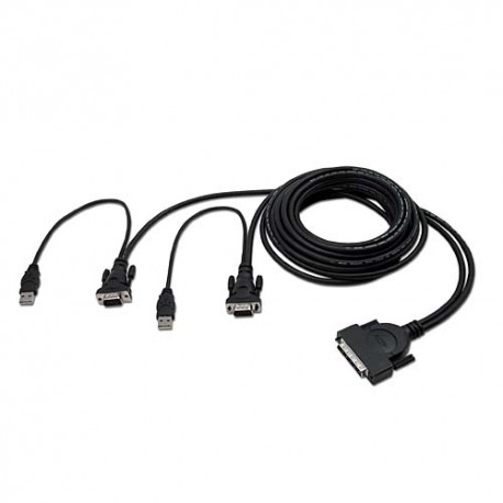 belkin-omniview-enterprise-series-dual-port-usb-kvm-cable-1.jpg