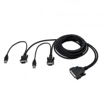 belkin-cable-kvm-usb-puerto-doble-omncabl-1.jpg