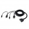 belkin-omniview-enterprise-series-dual-port-usb-kvm-cable-1.jpg