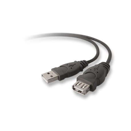 belkin-cable-alargador-usb-serie-pro-cabl-1.jpg