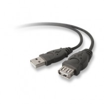 belkin-cable-alargador-usb-serie-pro-cabl-1.jpg