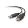 belkin-cable-alargador-usb-serie-pro-cabl-1.jpg
