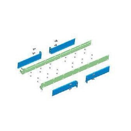 intel-axx2postbrckt-kit-de-montaje-1.jpg