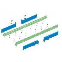 intel-1u-2u-2-post-brackets-sgl-accs-1.jpg