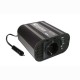 Belkin Convertidor Alimentaci?n Ca 14cpnt
