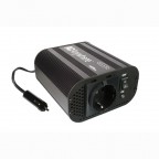 Belkin Convertidor Alimentaci?n Ca 14cpnt
