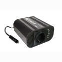 Belkin AC Anywhere 140W