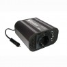 belkin-convertidor-alimentacinn-ca-14cpnt-1.jpg