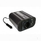 Belkin AC Anywhere 300W