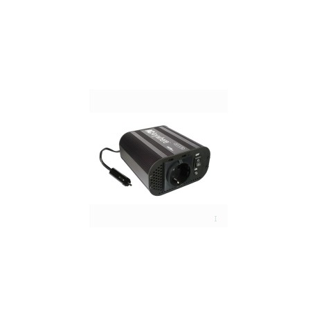 belkin-ac-anywhere-300w-1.jpg