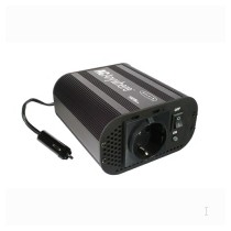 belkin-ac-anywhere-300w-1.jpg