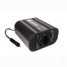 belkin-convertidor-alimentacinn-ca-30cpnt-1.jpg
