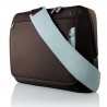 belkin-bolsa-ortatil-17-chocolate-tuaccs-1.jpg