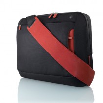 belkin-bolsa-universal-neopreno-accs-1.jpg