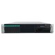 Intel System  Sgl Bare