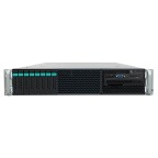 Intel R2208GL4DS9 servidor barebone