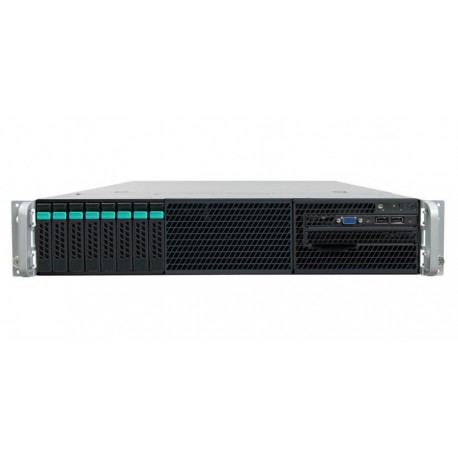 intel-system-sgl-bare-1.jpg