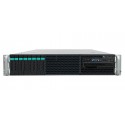 Intel R2208GL4DS9 servidor barebone