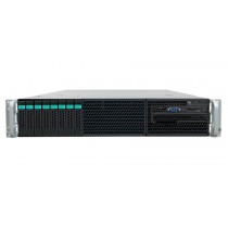 intel-system-sgl-bare-1.jpg