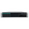 intel-system-sgl-bare-1.jpg