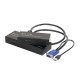 Belkin Omniview Cat5 Extender Cpnt