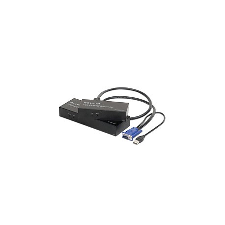 belkin-omniview-cat5-extender-cpnt-1.jpg