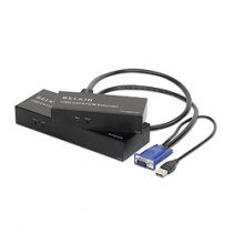 belkin-omniview-cat5-extender-cpnt-1.jpg