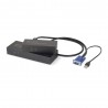 belkin-omniview-cat5-extender-cpnt-2.jpg