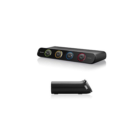 belkin-soho-kvm-switch-vga-n-usb-4-port-1.jpg