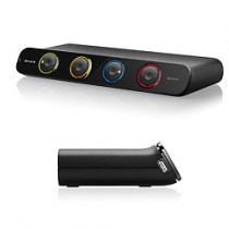 belkin-conmutador-kvm-seie-usb-entradcpnt-1.jpg