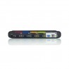 belkin-conmutador-kvm-seie-usb-entradcpnt-2.jpg