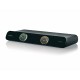 Belkin Conmutador Kvm Ps/2 Usb Cpnt