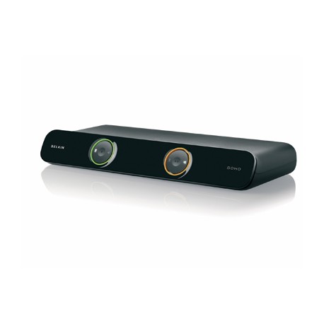 belkin-conmutador-kvm-ps-2-usb-cpnt-1.jpg