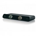 Belkin Conmutador Kvm Ps/2 Usb Cpnt