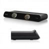 belkin-conmutador-kvm-ps-2-usb-cpnt-2.jpg