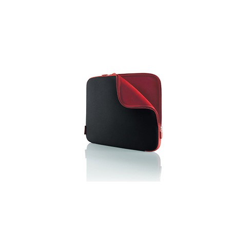 belkin-bolsa-neopreno-14-accs-1.jpg