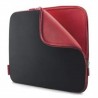 belkin-neoprene-sleeves-14-jet-cabernet-3.jpg