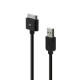 Belkin Basic iPhone/iPod Sync Charge Cable