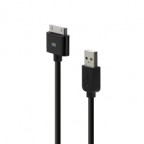 Belkin Cargador Sync Usb Iphone Cabl
