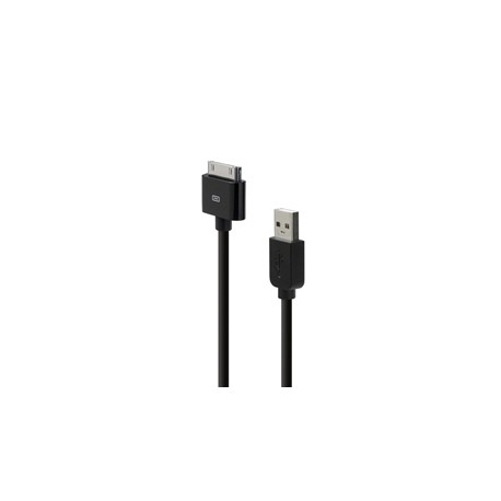 belkin-cargador-sync-usb-iphone-cabl-1.jpg